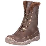 Panama Jack RENO 2R05C, Herren, Stiefel, Braun (braun 18170), EU 43
