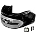 Sporting Goods : Brain-Pad PRO+PLUS Adult Strap/Strapless Mouthguard