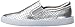 Clarks Women's Glove Puppet Fashion Sneaker