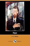 Kipps (Penguin Classics)