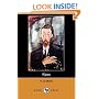 Kipps (Dodo Press)