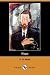 Books : Kipps (Dodo Press)