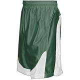 Eastbay Dazzle Basketball Short - Men's