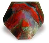 Soap Rock 6 oz