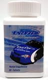 ENZYTE Natural Male Sexual Enhancement 90 ct Tabs