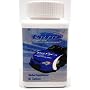 ENZYTE Natural Male Sexual Enhancement 90 ct Tabs