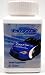 ENZYTE Natural Male Sexual Enhancement 90 ct Tabs