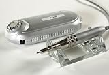 Cordless Polisher & Drill - FLASH PORTABLE