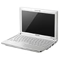 Samsung N12012GW