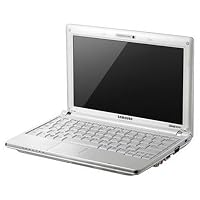 Samsung N120-12GW 10.1-Inch White Netbook - 6 Cell Battery Samsung N120-12GW 10.1-Inch White Netbook - 6 Cell Battery