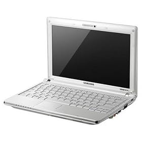 Samsung NP N120 KA02US