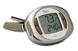 Taylor Connoissuer  Candy-Deep Fry Thermometer