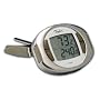 Taylor Connoissuer  Candy-Deep Fry Thermometer