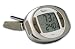 Taylor Connoissuer  Candy-Deep Fry Thermometer