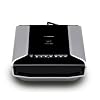 Canon CanoScan 8800F Color Film/Negative/Photo Scanner (2168B002)