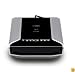 Canon CanoScan 8800F Color Film/Negative/Photo Scanner (2168B002)