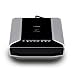 Canon CanoScan 8800F Color Film/Negative/Photo Scanner (2168B002)
