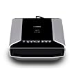 Canon CanoScan 8800F Color Film/Negative/Photo Scanner (2168B002)