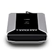 Canon CanoScan 8800F Color Film/Negative/Photo Scanner (2168B002)