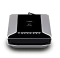 Canon CanoScan 8800F Color Film/Negative/Photo Scanner (2168B002)