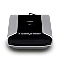 Canon CanoScan 8800F Color Film/Negative/Photo Scanner (2168B002)