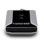 Canon�CanoScan�8800F�Color Image�Scanner�(2168B002)