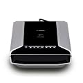 Buy Best Price Canon CanoScan 8800F review