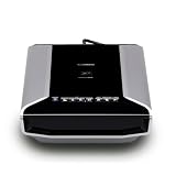Canon 2168B002�CanoScan�8800F�Color Image�Scanner ~ Canon