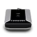 Canon CanoScan 8800F Color Film/Negative/Photo Scanner (2168B002)