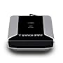 Canon CanoScan 8800F Color Film/Negative/Photo Scanner (2168B002)