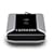 Canon CanoScan 8800F Color Film/Negative/Photo Scanner (2168B002)