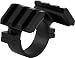 41e1LXn79mL. SL75  Spotting Scope Adapters
