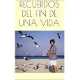 Detalles del producto