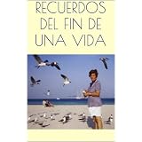 Recuerdos del Fin de Una Vidadi Walter Battaglia