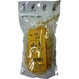 ���i�̏ڍ�