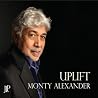 Image of album by Monty Alexander