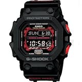 Tough Solar Classic Color Watch