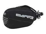 Empire TW Bottle Glove 68ci - Black