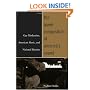 The Queer Composition of America's Sound: Gay Modernists, American Music, and National Identity