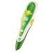 LeapFrog TAG Reading System, Green