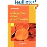 Détails sur le produit