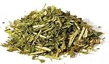 Passion Flower Cut 2oz