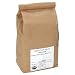 Davidson's Tea Bulk, South African Honeybush, 16-Ounce Bag