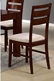 DINING CHAIR FOR F2026 & F2056