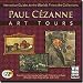 Paul Cezanne: Art Tours Interactive Guides