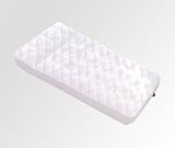 Bestway Luftbett / Luftmatratze 188x99cm - #67320