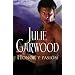 Honor y pasi�n (Cisne Romantica)