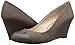 Jessica Simpson Women's Sanora Wedge Pump
