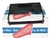 Bild: Gold 808 Farbband Epson ERC 03 - Farbbandkassette violett (1 St�ck) markenbon original