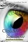 Clouded Rainbow